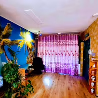 Sainam Thai Massage - photo 5