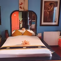 Sainam Thai Massage - photo 8