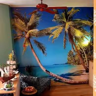 Sainam Thai Massage - photo 9
