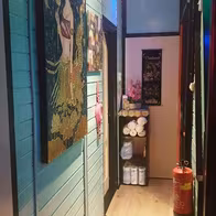 Sainam Thai Massage - photo 10