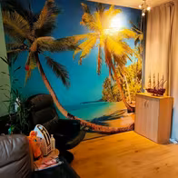Sainam Thai Massage - photo 11