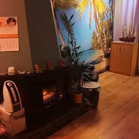 Sainam Thai Massage - photo 13