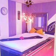 Sainam Thai Massage - photo 14