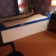 Sainam Thai Massage - photo 15