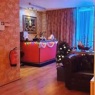 Sainam Thai Massage - photo 16