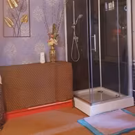 Sainam Thai Massage - photo 17