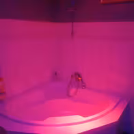 Sainam Thai Massage - photo 18