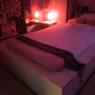 Sainam Thai Massage - photo 20