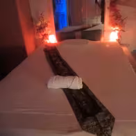 Sainam Thai Massage - photo 21