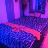 Sainam Thai Massage - photo 22