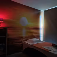 Azie Massage - photo 2