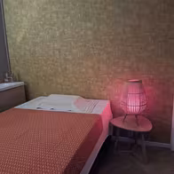 Azie Massage - photo 3