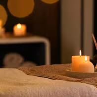 Azie Massage - photo 4