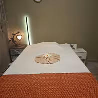 Azie Massage - photo 5
