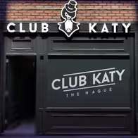 Katy's Secret - photo 8