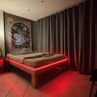 Daw Rung Thaimassage - photo 2