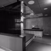 Massagewereld Eindhoven - photo 3