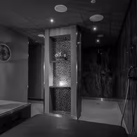Massagewereld Eindhoven - photo 4