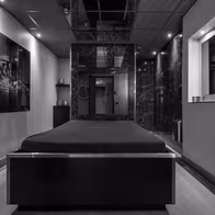 Massagewereld Eindhoven - photo 5