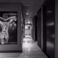 Massagewereld Eindhoven - photo 6
