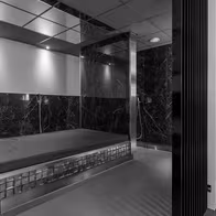 Massagewereld Eindhoven - photo 7