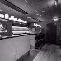 Massagewereld Eindhoven - photo 9