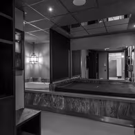 Massagewereld Eindhoven - photo 10