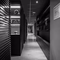 Massagewereld Eindhoven - photo 11