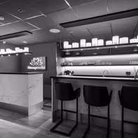 Massagewereld Eindhoven - photo 13