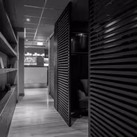 Massagewereld Eindhoven - photo 14