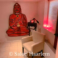Salon Haarlem - photo 3