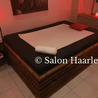 Salon Haarlem - photo 4
