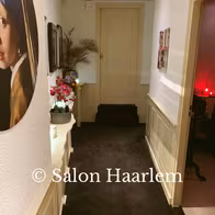 Salon Haarlem - photo 5