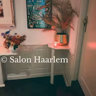 Salon Haarlem - photo 6