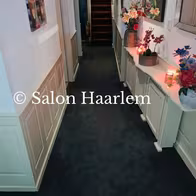 Salon Haarlem - photo 7