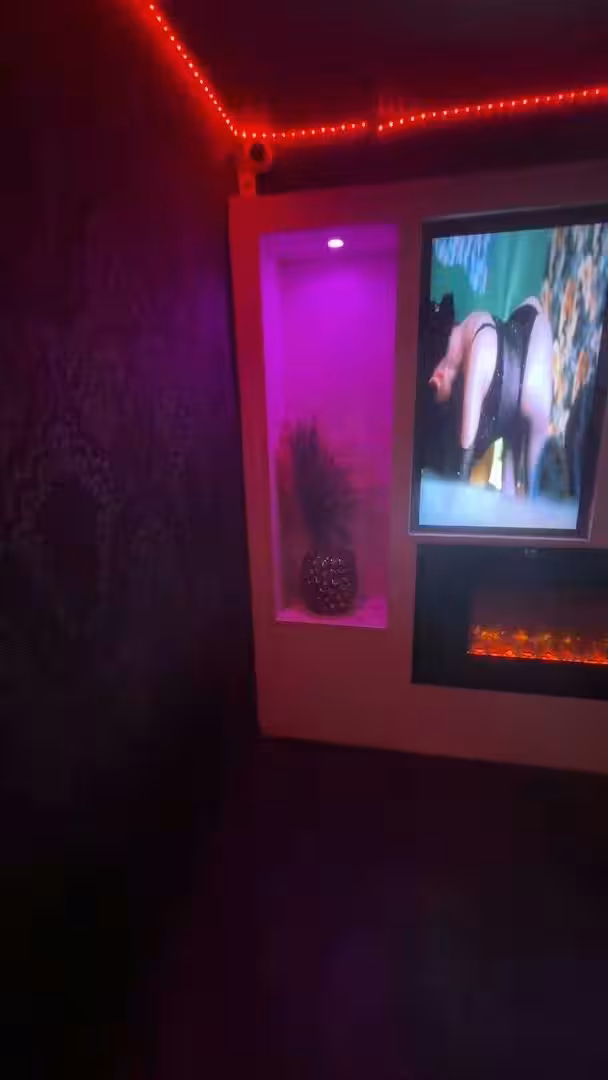 Multimassage Haarlem