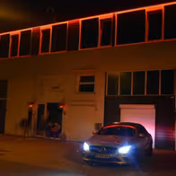 Multimassage Haarlem - photo 4