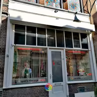 Pepper's Massage Club - photo 2