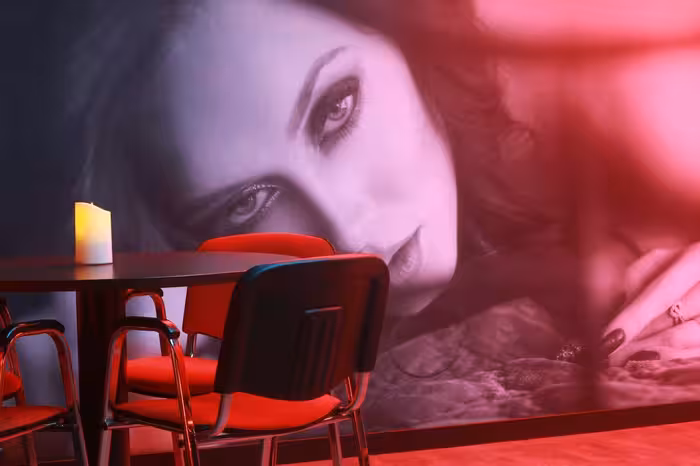 Nachtclub Angels Zwolle