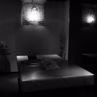 Solar Plexus Massagesalon - photo 2
