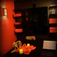 Massagesalon Enschede Vof - photo 4