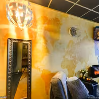 Massagesalon Enschede Vof - photo 5