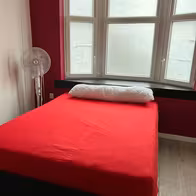 Linda's Place - photo 2