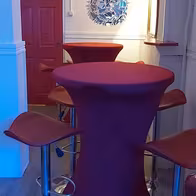 Linda's Place - photo 4