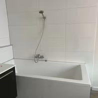 Linda's Place - photo 5