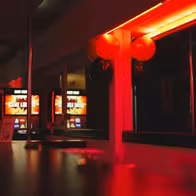 Linda's Place - photo 8