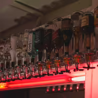 Linda's Place - photo 9