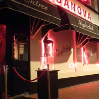 Club Casanova - photo 2