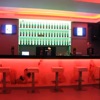 Club Casanova - photo 3