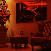 Club Casanova - photo 6